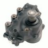 MAN 81462009303 Steering Gear